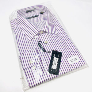 Men's NEW Long Sleeve Sport Shirt 100% Cotton